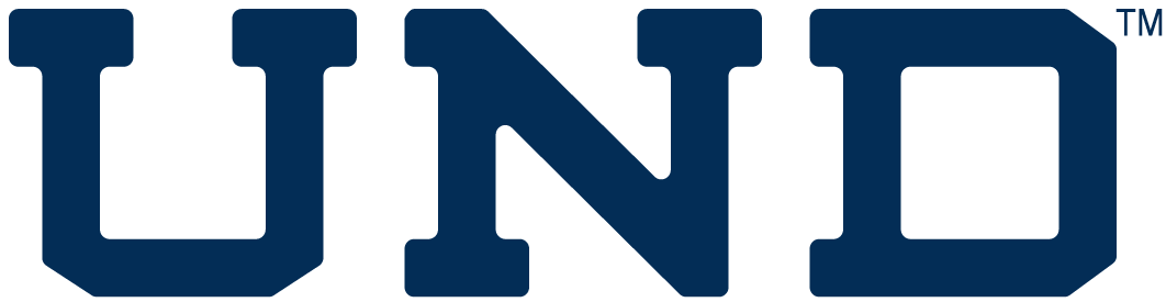 Notre Dame Fighting Irish 0-Pres Wordmark Logo v3 iron on transfers for clothing